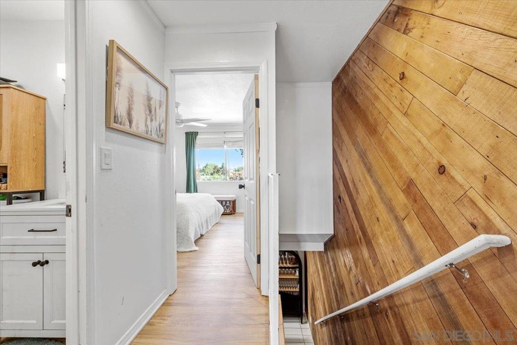 Lemon Grove - Residential