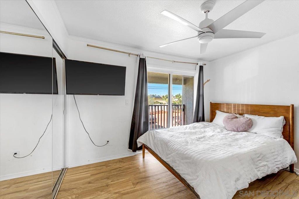 Lemon Grove - Residential