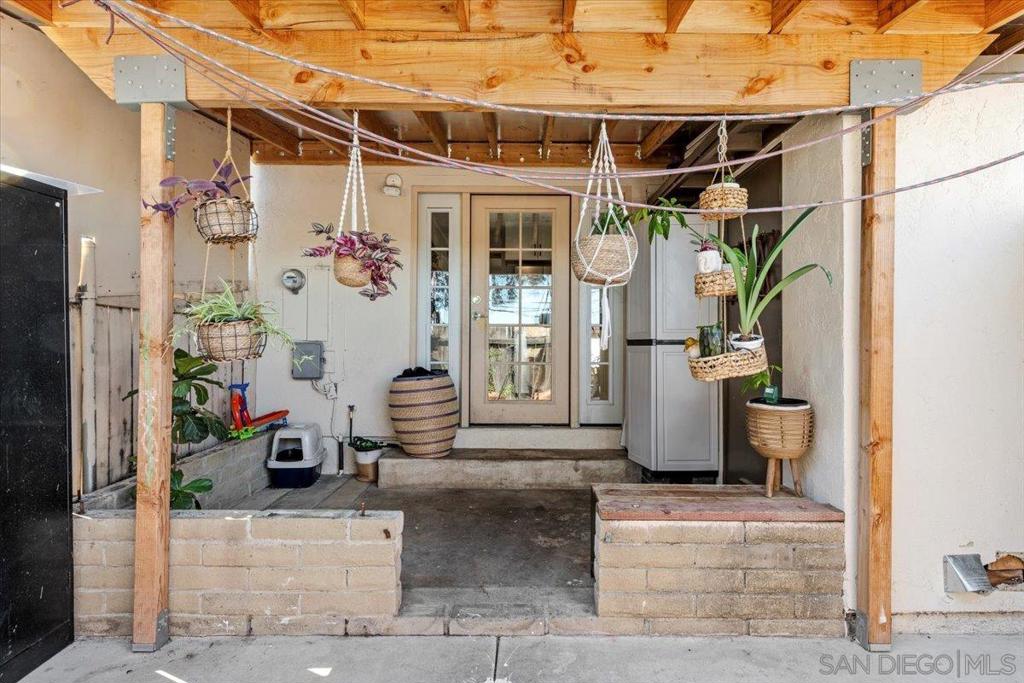 Lemon Grove - Residential