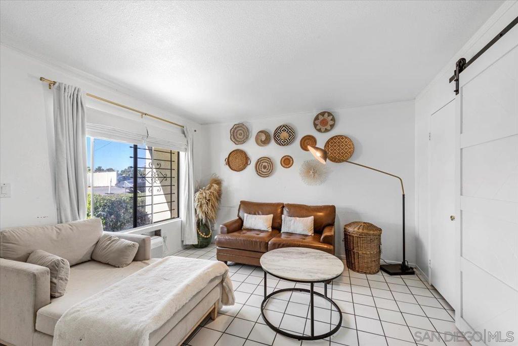 Lemon Grove - Residential