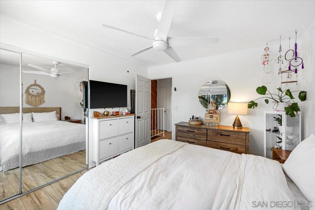 Lemon Grove - Residential