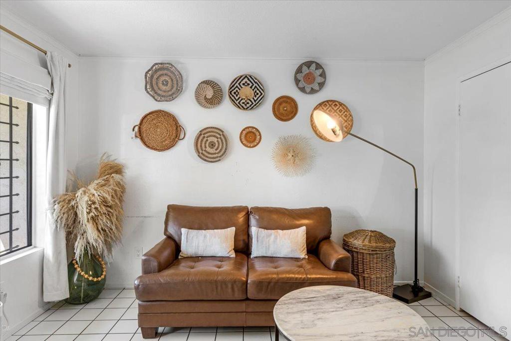 Lemon Grove - Residential