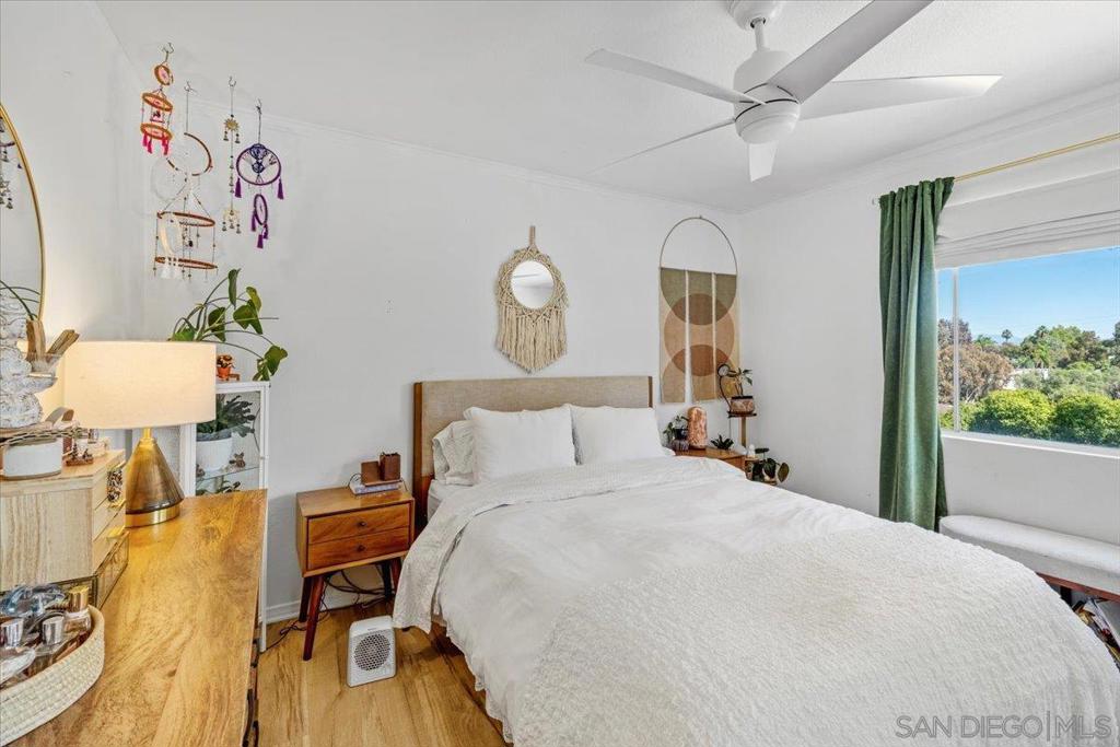 Lemon Grove - Residential