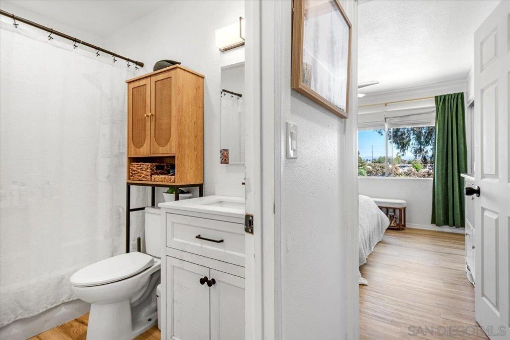 Lemon Grove - Residential