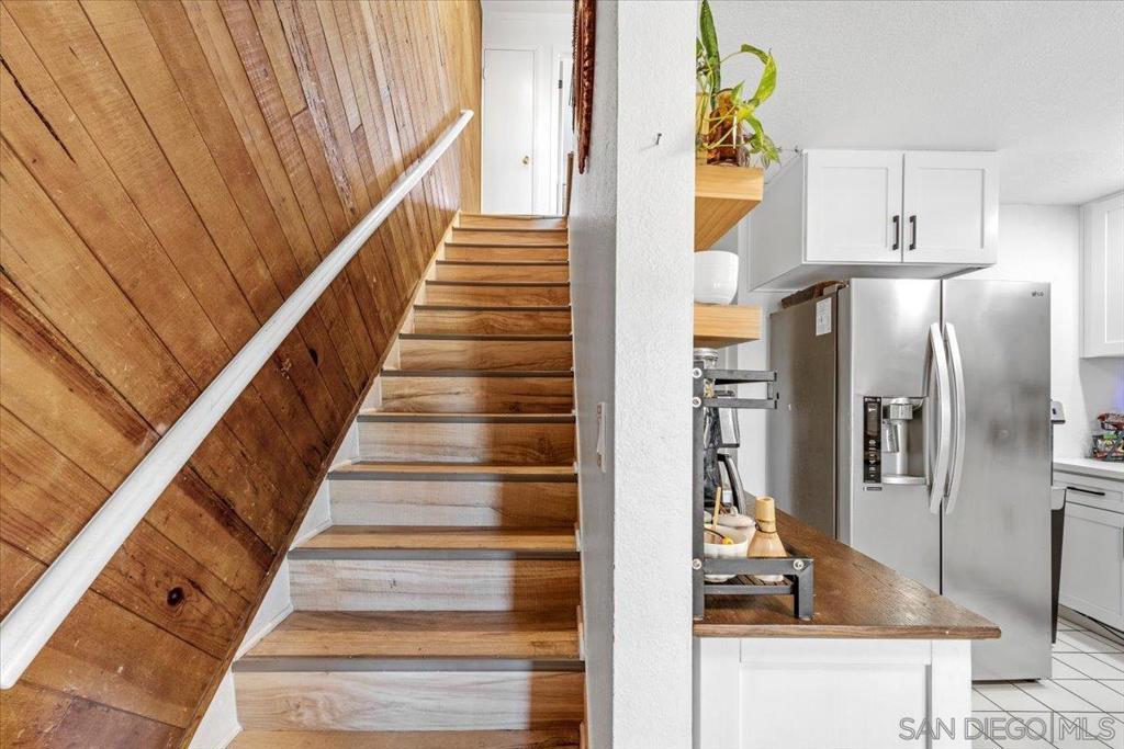 Lemon Grove - Residential