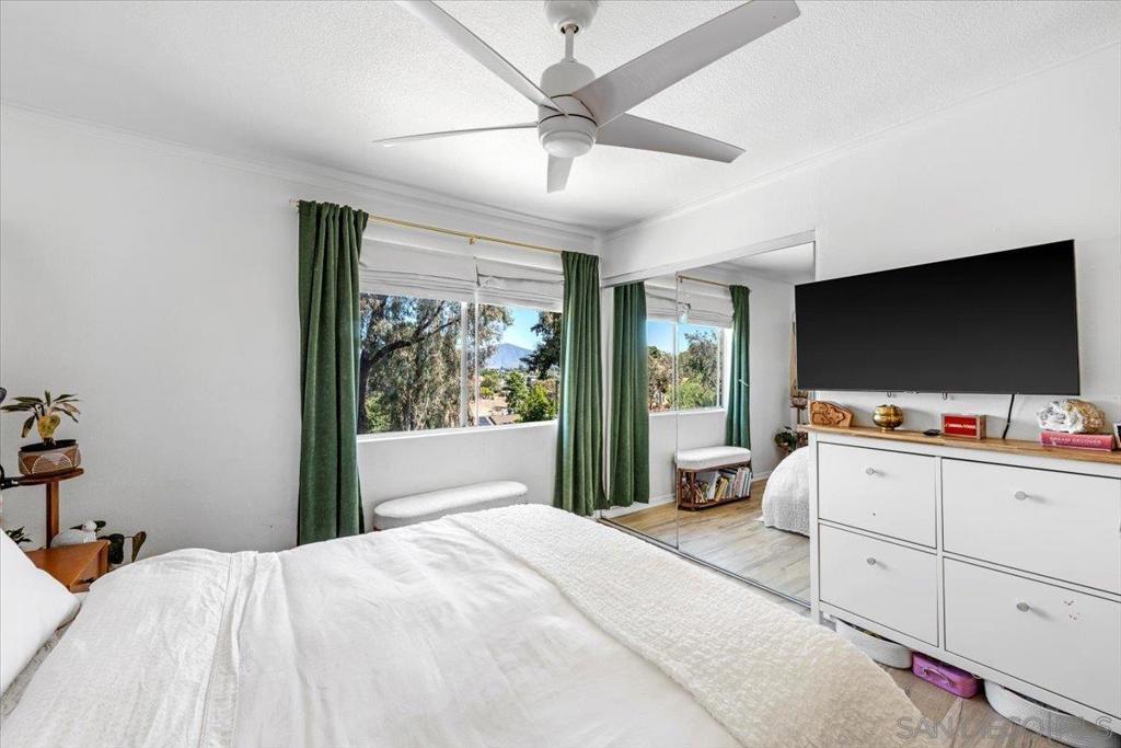 Lemon Grove - Residential