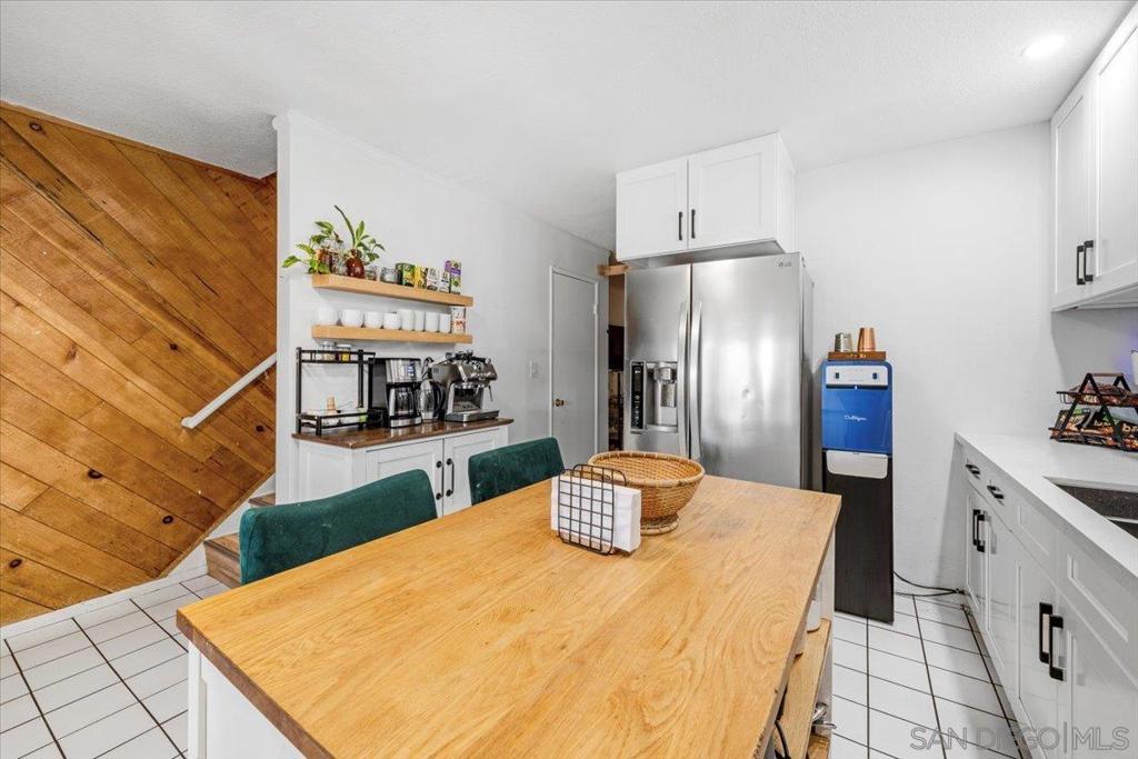 Lemon Grove - Residential