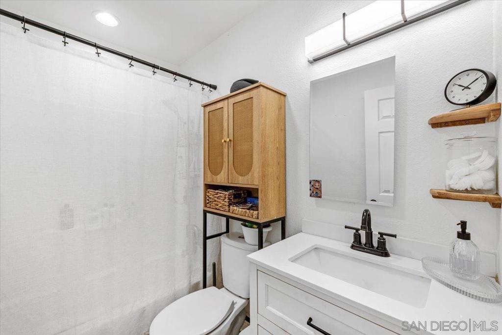 Lemon Grove - Residential