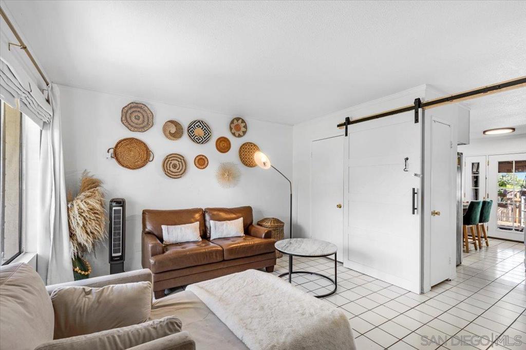 Lemon Grove - Residential