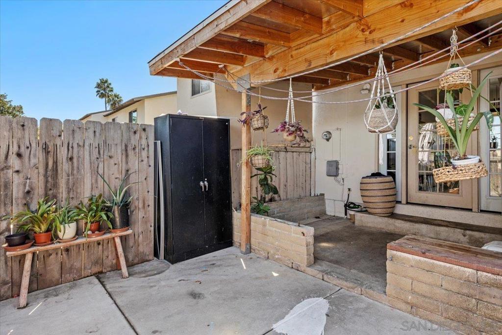 Lemon Grove - Residential