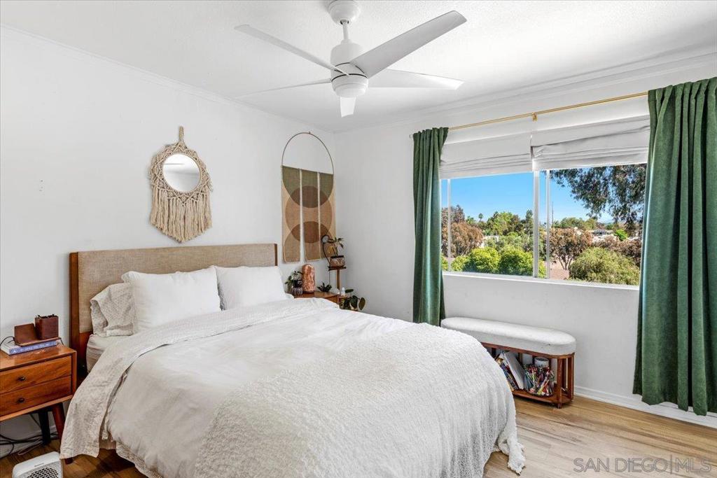 Lemon Grove - Residential