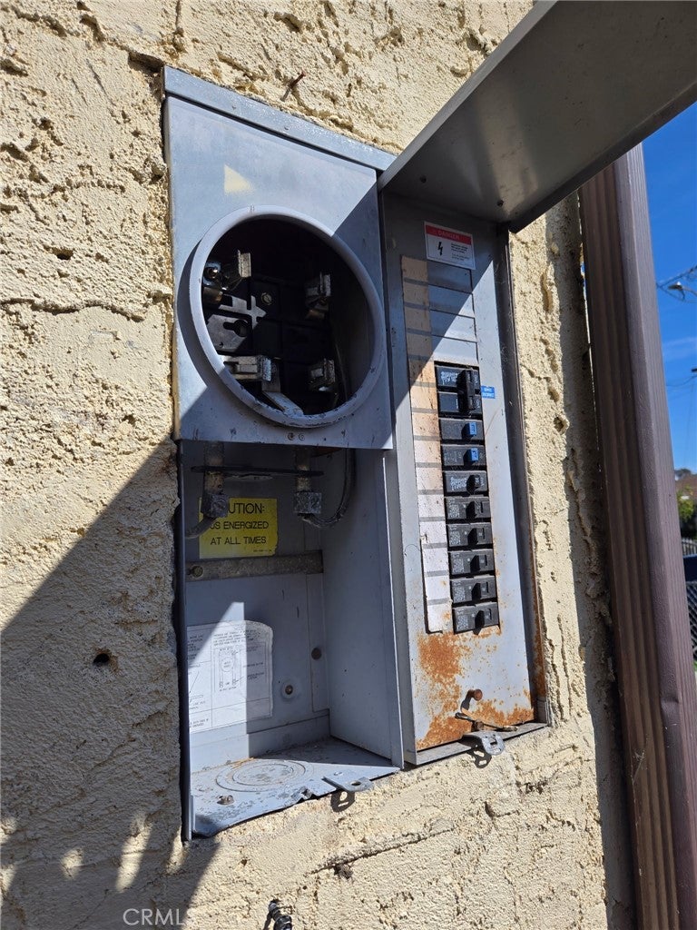 11727 Alabama
