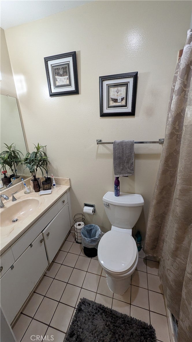17956 Irvine