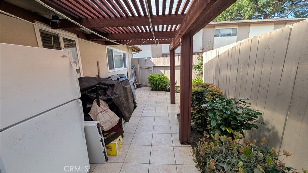 17956 Irvine