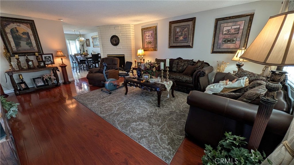 17956 Irvine