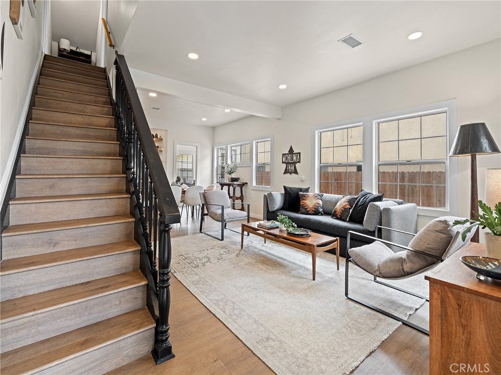 740 Freeman