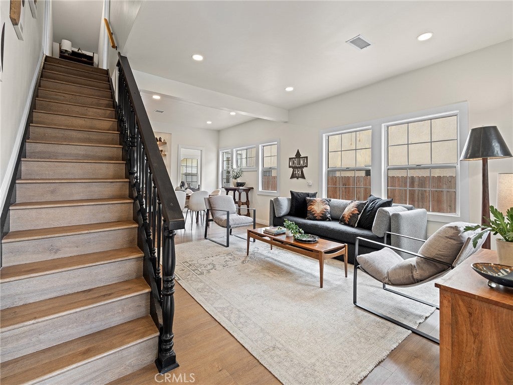 740 Freeman