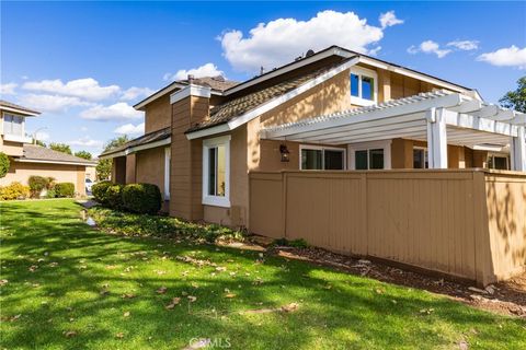 206 Allegheny Placentia CA 92870