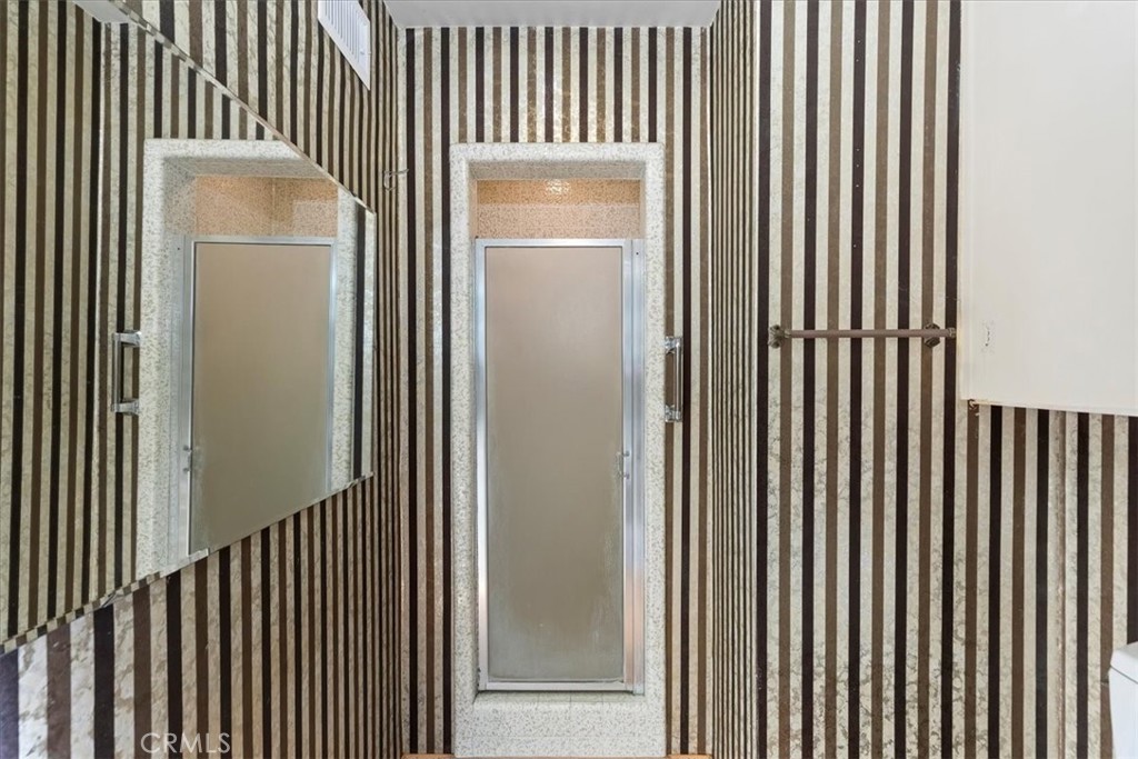 West Anaheim - Residential