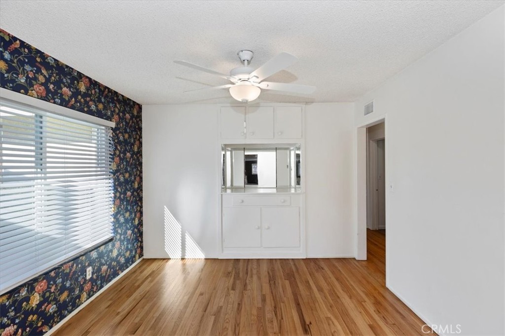 West Anaheim - Residential