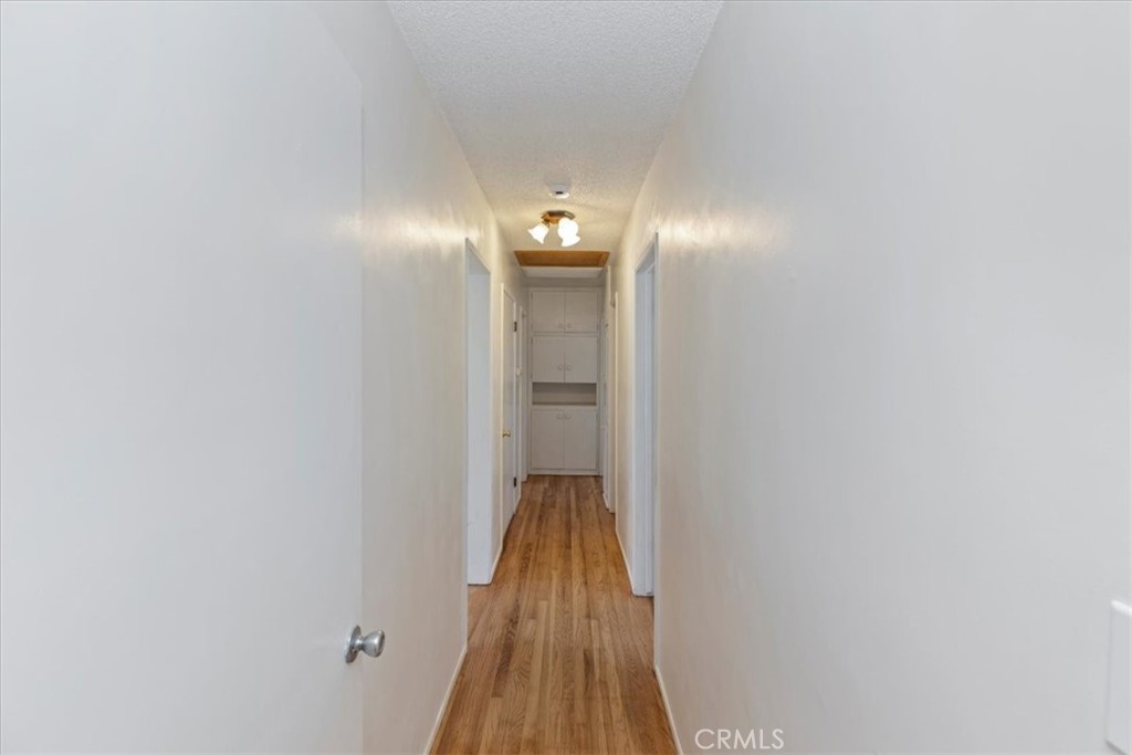 West Anaheim - Residential