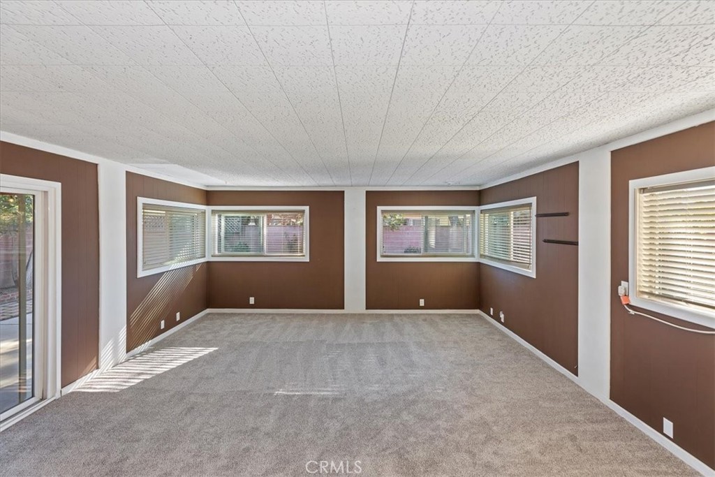 West Anaheim - Residential