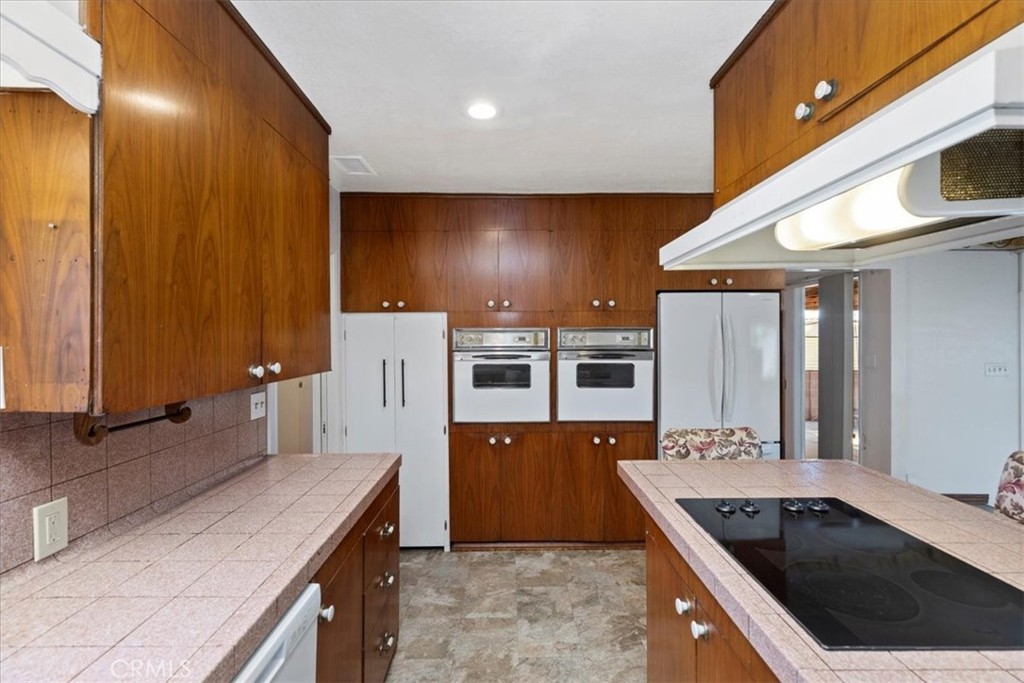 West Anaheim - Residential