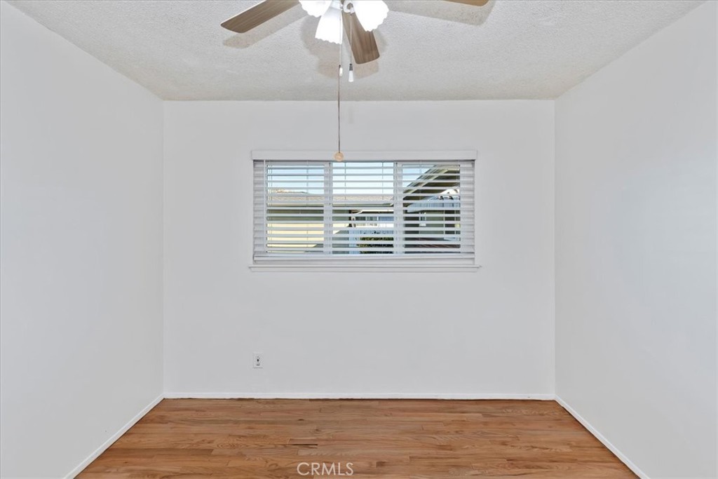 West Anaheim - Residential