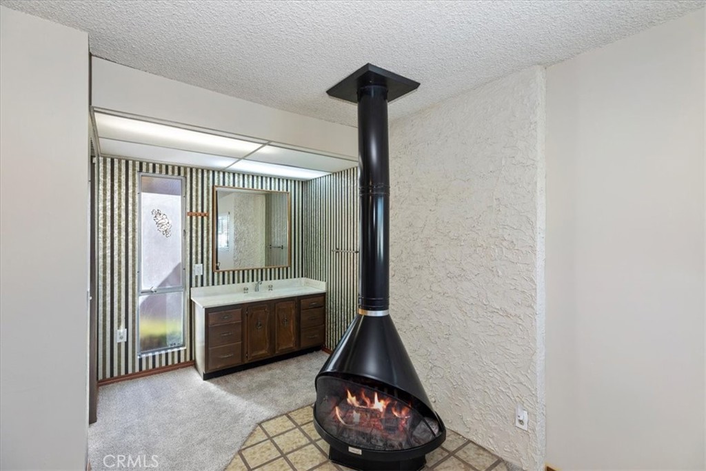 West Anaheim - Residential