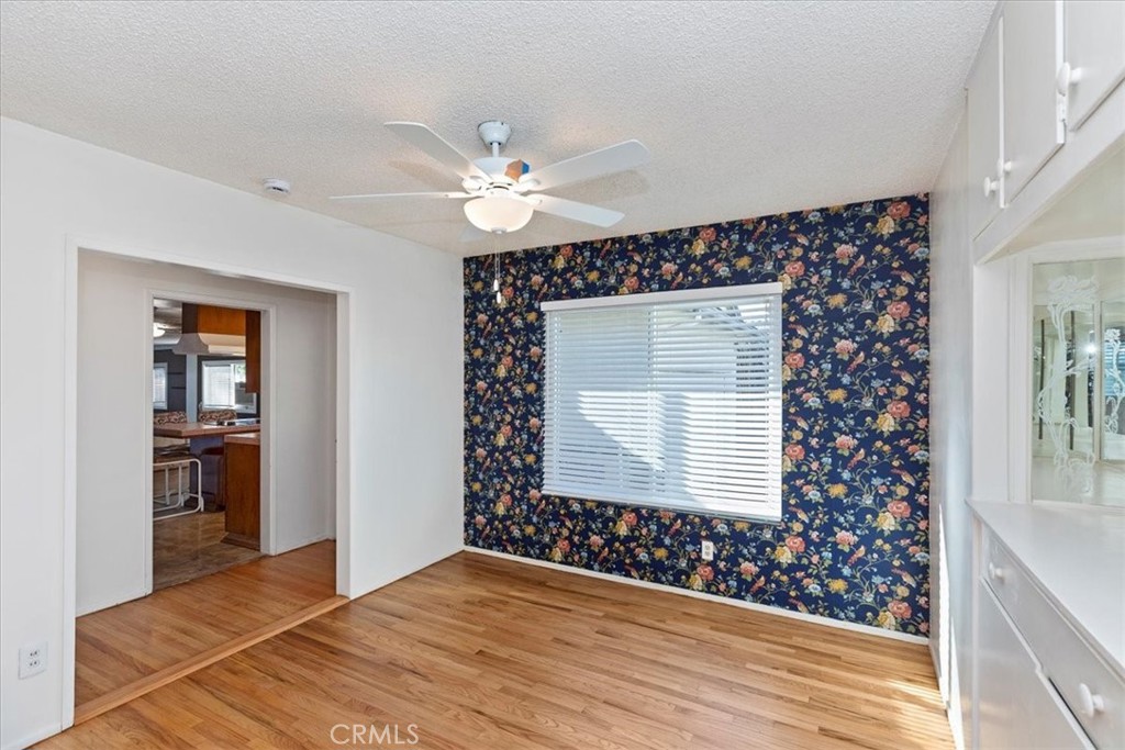 West Anaheim - Residential