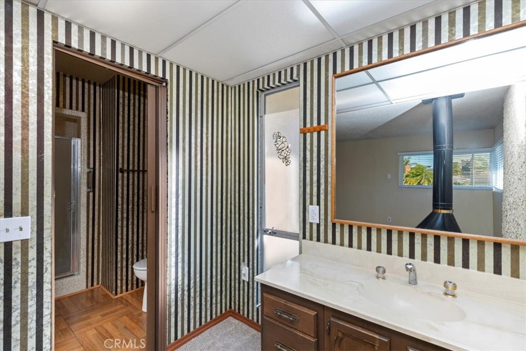 West Anaheim - Residential