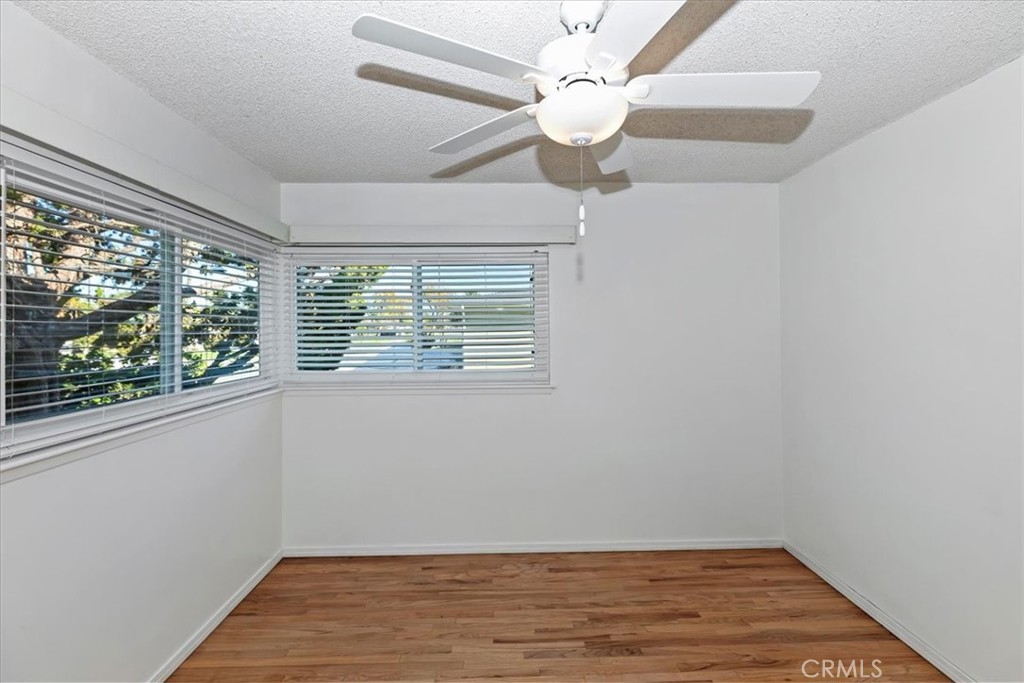 West Anaheim - Residential