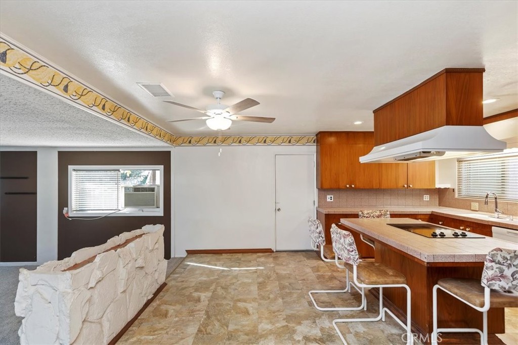 West Anaheim - Residential