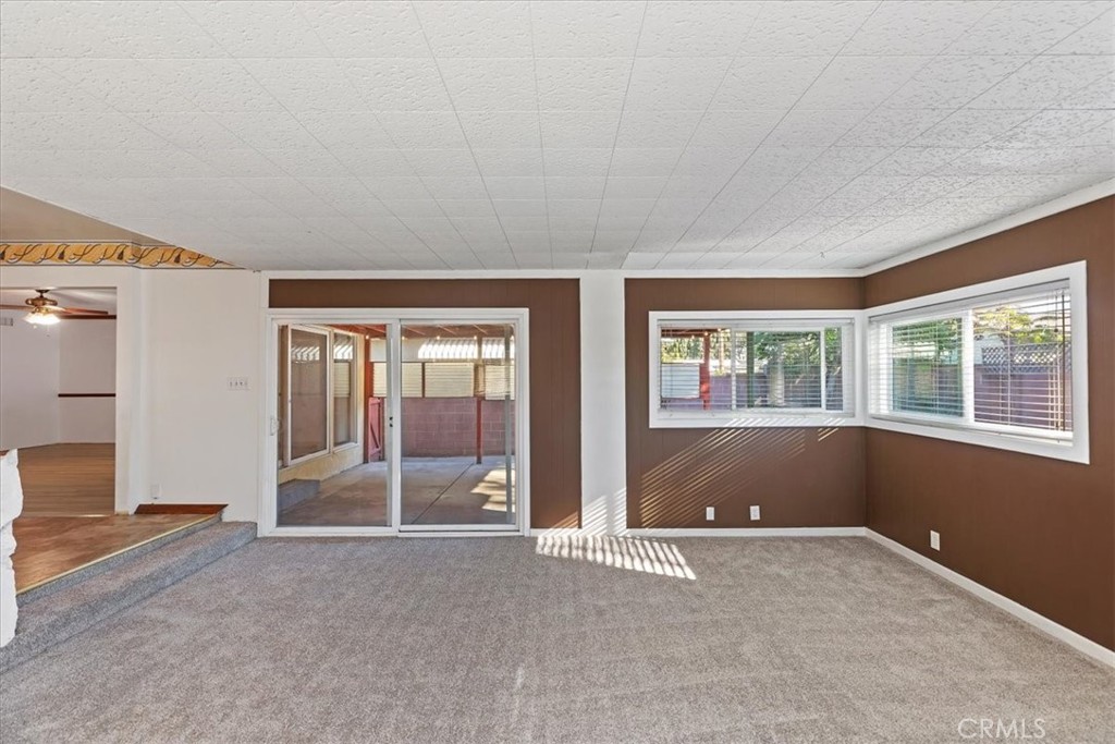 West Anaheim - Residential