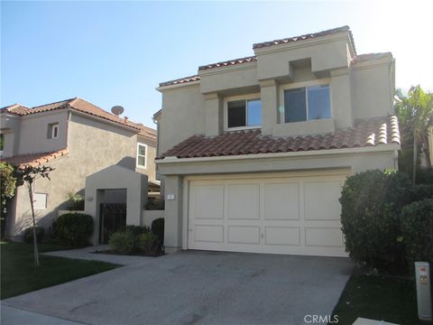 5 Belcanto Irvine CA 92614