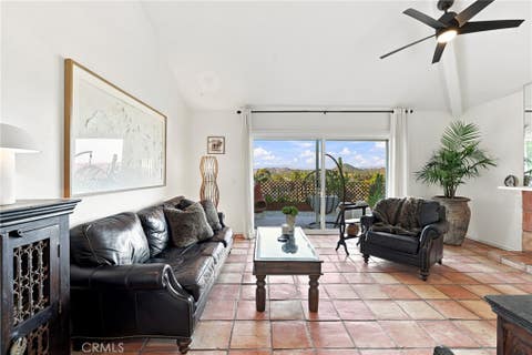 Photo of 701 Blue Oak Avenue, Newbury Park, CA 91320 (MLS # SR26153812)