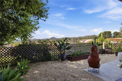 Photo of 701 Blue Oak Avenue, Newbury Park, CA 91320 (MLS # SR26153812)