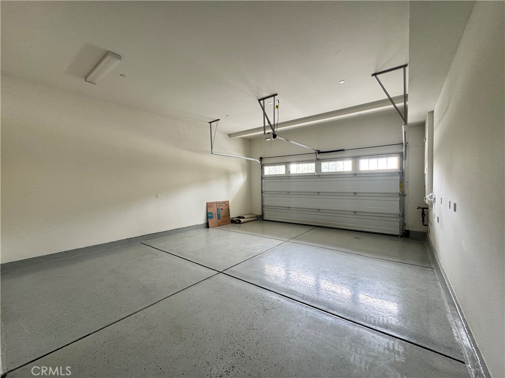 Capella - Residential Lease