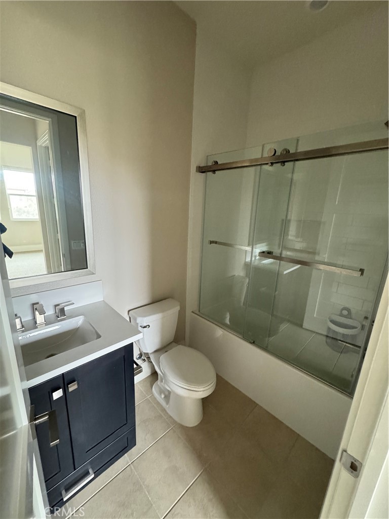 Capella - Residential Lease