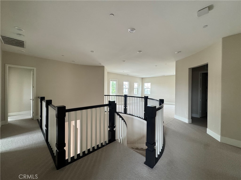 Capella - Residential Lease