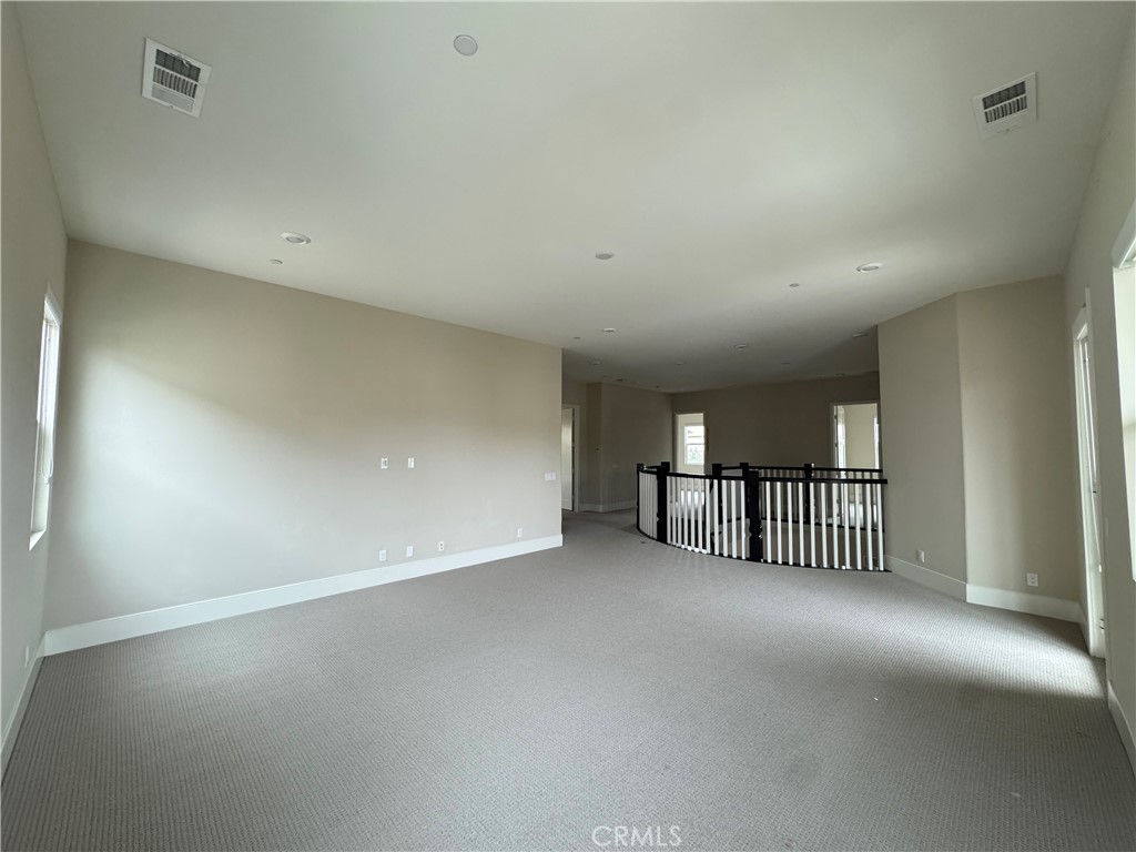 Capella - Residential Lease