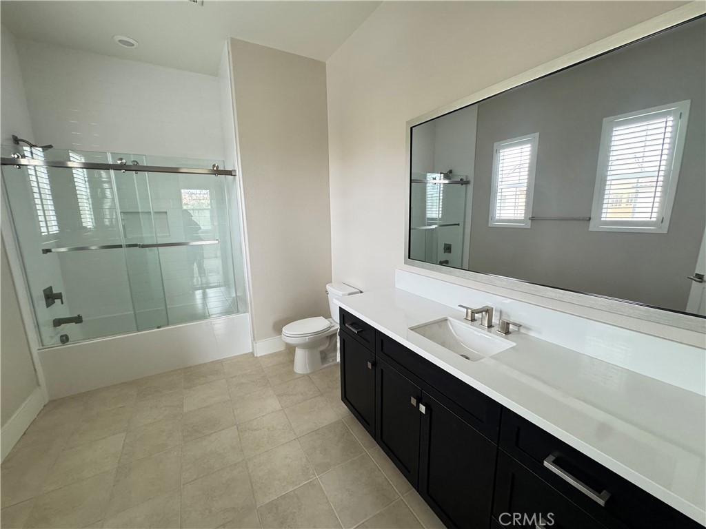 Capella - Residential Lease