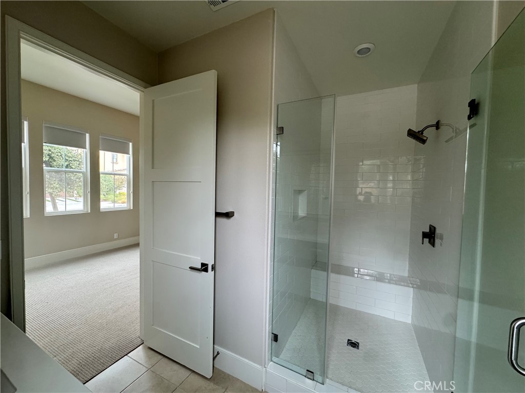 Capella - Residential Lease
