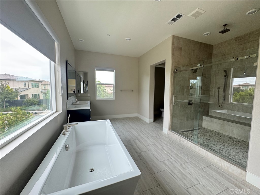 Capella - Residential Lease