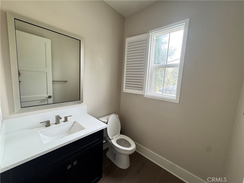 Capella - Residential Lease