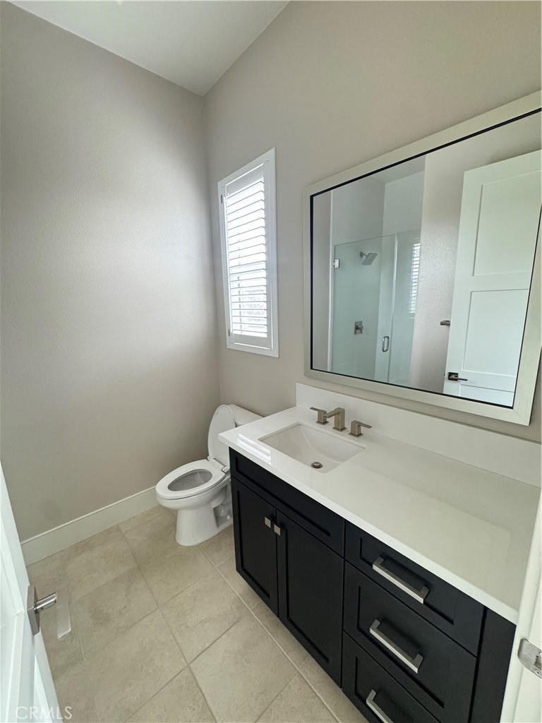 Capella - Residential Lease