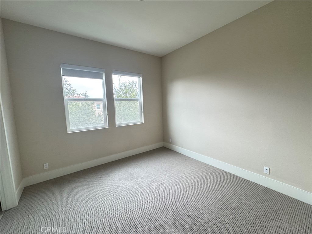 Capella - Residential Lease