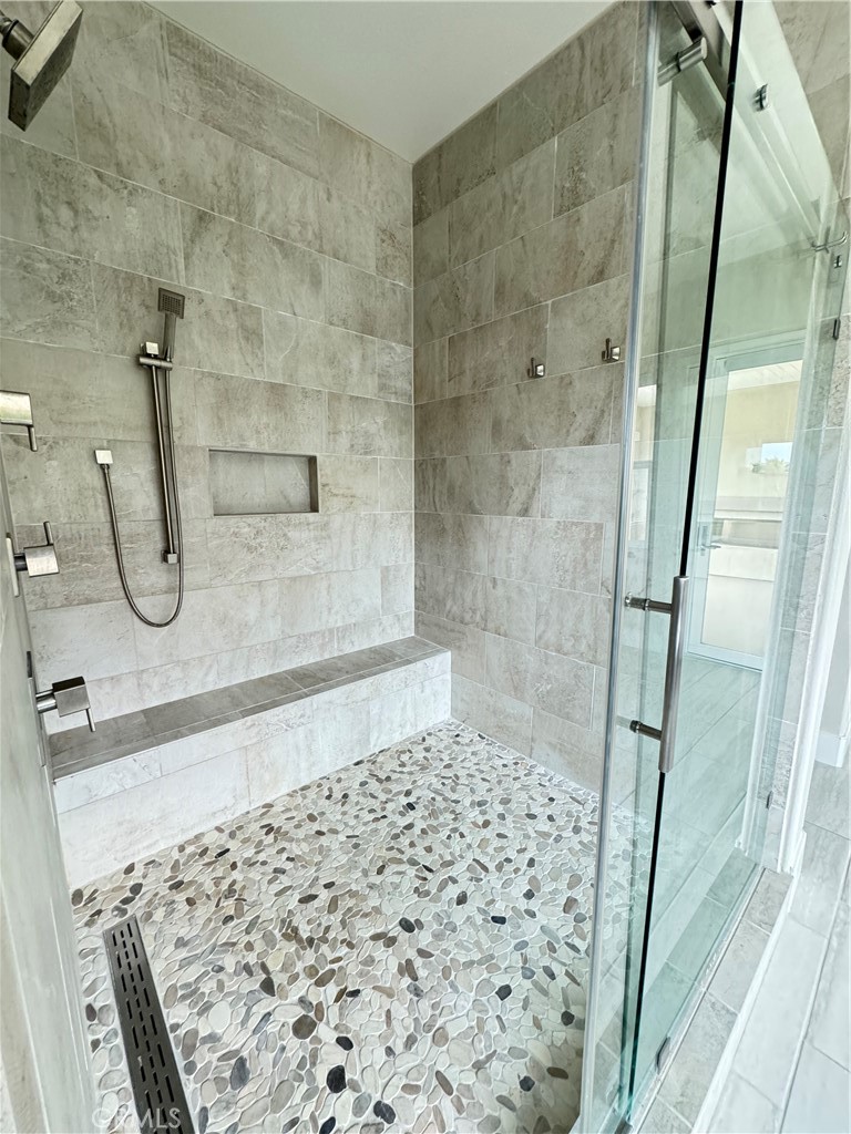Capella - Residential Lease