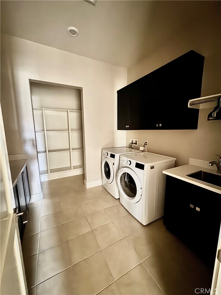 Capella - Residential Lease