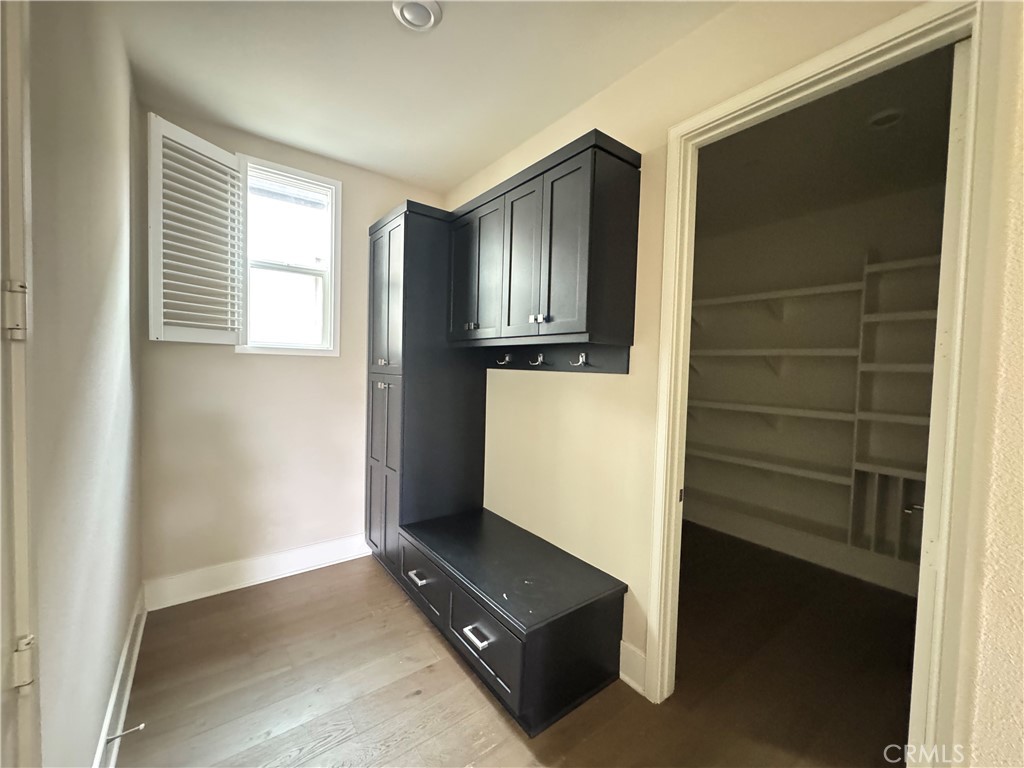Capella - Residential Lease
